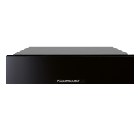 Вакууматор CSV 6800.0 S Вакууматор CSV 6800.0 S